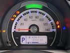 車両画像18