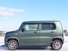 車両画像9