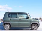 車両画像10