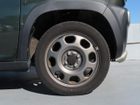 車両画像11