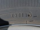 車両画像12