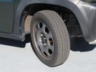 車両画像13
