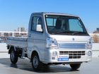 車両画像11