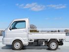車両画像14