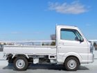 車両画像15