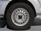 車両画像16