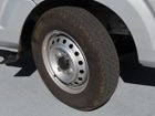車両画像18