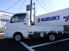 車両画像11