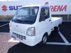 車両画像12