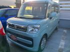 車両画像1