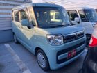 車両画像2
