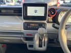 車両画像4