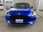 車両画像2