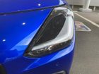 車両画像3