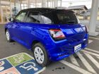車両画像12