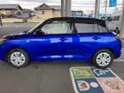 車両画像13
