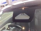 車両画像15