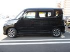 車両画像5