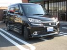 車両画像6