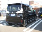 車両画像8