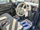 車両画像10