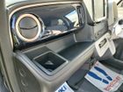 車両画像15