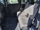 車両画像18