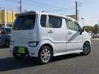 車両画像2