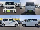 車両画像4