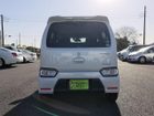 車両画像10