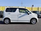 車両画像11