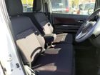 車両画像21