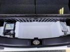 車両画像28