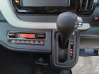 車両画像15