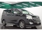 車両画像3