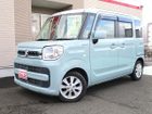 車両画像7