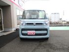 車両画像8