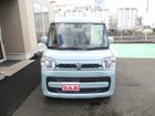 車両画像9