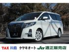 車両画像1