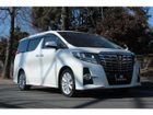 車両画像9