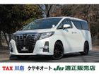 車両画像1