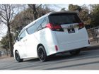 車両画像8