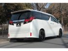 車両画像9