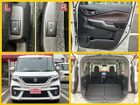 車両画像3