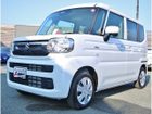 車両画像1