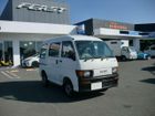 車両画像4
