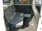 車両画像11