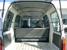 車両画像13