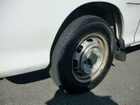 車両画像16