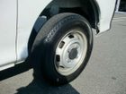 車両画像17